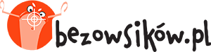 Bez owsików