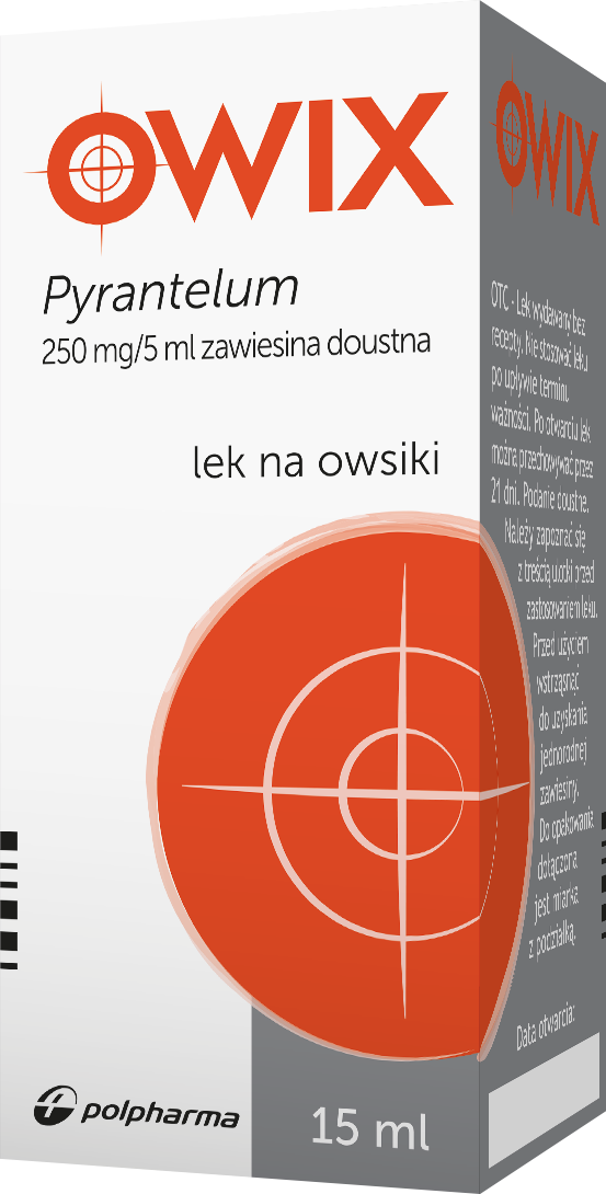 Chłopiec